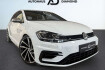 Volkswagen Golf 8 Autres Golf vii lim. r * dsg * virtual * dynaudio*