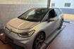 Volkswagen ID.3 Pro Id.3 pro 150kw 19z./iq light/acc/kamera/dcc/ahk