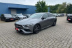 Mercedes CLA Autres Benz cla 200 amg line wide ahk kam mbux night led
