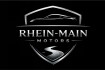 Mercedes GLC Autres Benz glc 220 d 4matic