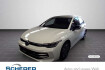 Volkswagen Golf 8 Autres Golf viii 1 5 tsi energy rfk/navi/led/sitzheizun