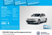 Volkswagen Golf 8 Life Golf viii life 1.5 etsi led parkpilot rearview a