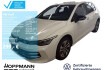 Volkswagen Golf 8 Autres Golf viii nza 1.5 etsi energy led kamera navi ac