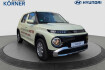Hyundai Inster  42 kwh trend effizienzpaket shz cam navi dig. cock
