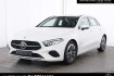 Mercedes Classe A AMG Line Advanced Benz a 180 a 180 jungerstern+progressive kamera+led+szh+mbux