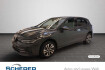 Volkswagen Golf 8 Autres Golf viii 1 5 tsi energy rfk/led/navi/garantie b