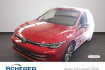 Volkswagen Golf 8 Autres Golf viii 1 5 tsi energy standheizung navi/led/r