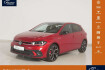 Volkswagen Polo GTI Autres Polo gti 2.0 tsi dsg nav/matrix/p dach/rfk/acc