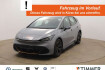 Cupra Born Autres 62kwh +led +rkam +acc +navi +lm +shz +dab +