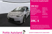 Volkswagen ID.3 Pro Performance Max Id.3 pro performance kamera pdc led sitzhzg