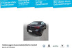 Volkswagen T-Roc R-Line T roc 1.5 tsi r line dsg navi led acc
