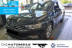 Volkswagen Passat SW Business Passat variant 2.0 tdi dsg business ruckkam/acc/