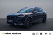 Cupra Formentor Autres 1.5 tsi +vollled+navi+shz+pdc+heckklappeelektr.