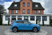 Hyundai Kona Electric Style Kona trend led acc nav krell wampu 64kwh