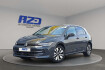 Volkswagen Golf 8 Goal 2.0 tdi goal dsg ahk navi acc r kam 3z klima