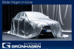 Volkswagen ID.3 Pro Performance Max Id.3 id.3 pro performance navi/klima/led/park assist.