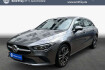 Mercedes CLA Progressive Benz cla 180 cla