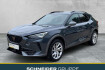 Cupra Formentor Autres basis 1.5 tsi ? beats+navi+acc+pano+dab+