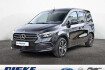 Mercedes 180  Benz   edition klima shz pts kamera navi ahk led