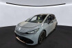 Cupra Born Autres 150 kw rfk*shz