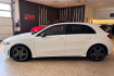 Mercedes Classe A Autres Benz a 200 amg edition