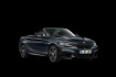 BMW Série 2 Coupé Sport Bmw 218  218 i cabrio*m sport*led*navi*leder*kamera*hifi*