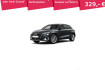 Audi A3 advanced advanced 30 tfsi virtual navi