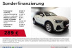 Audi Q3 Autres sportback 45 tfsie s tronic navi sonos pdc