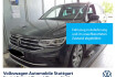 Volkswagen Tiguan Elegance elegance 2.0 tdi dsg navi kamera led acc