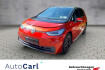 Volkswagen ID.3 S Id.3 pro s 82kwh sth/wp/keyless/matrix