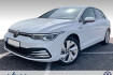 Volkswagen Golf 8 Style Golf style 2.0 tsi dsg navi led ergoactive acc klima