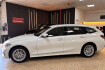 BMW Série 3 Luxury Line 320 touring 320 d xdrive luxury line