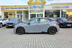 Cupra Born Autres 150 kw warmepumpe navi kamera sitzheizung