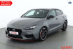 Hyundai i30 Performance I30 fastback 2.0 t gdi n performance led navi