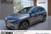 Hyundai Tucson Prime blackline 4wd +klima+led+shz+rfk+pdc+navi+uvm+