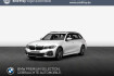 BMW Série 3 Sport 318 d touring aut. sport line led* klimaautomatik*