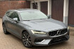 Volvo V60 Autres t6 awd »inscription »pano/kamera/ahk/h&k/leder