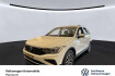 Volkswagen Tiguan Life 1.5 tsi dsg life business navi ahk led ac