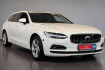 Volvo V90 Inscription v90*navi*dab*sitzheizung v+h*