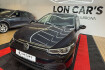 Volkswagen Golf 8 R-Line Golf viii lim. life/navi/led/kamera/erster h/top