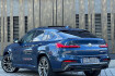 BMW X4 M Autres X4 m m40 d