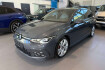 Volkswagen Golf 8 Autres Golf viii gtd 2.0 tdi dsg aid/matrix/leder/ahk