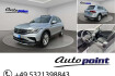 Volkswagen Tiguan Elegance 2.0 tdi elegance pano virtual keyless