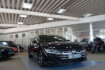 Volkswagen Arteon Elegance shooting brake r line 4motion; sthz ahk..