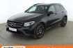 Mercedes GLC AMG Line Benz glc 220 glc 220 4matic amg line aut.*navi*led*tempo*