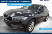 Volvo XC60 Plus Dark Xc60 xc 60 b4 360  ahk s dach