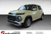 Hyundai Inster  trend 42 kwh soh 99 4% effizienz paket ganzjahresr