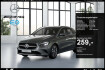 Mercedes Classe B Progressive Advanced Benz b 180 progressive/led/kamera/winter/shz/navi/17?