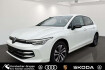 Volkswagen Golf 8 Autres Golf viii energy 1 5 tsi navi rfk