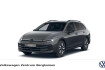 Volkswagen Golf Variant Goal Golf variant viii 2.0 goal ahk 360cam acc matrix